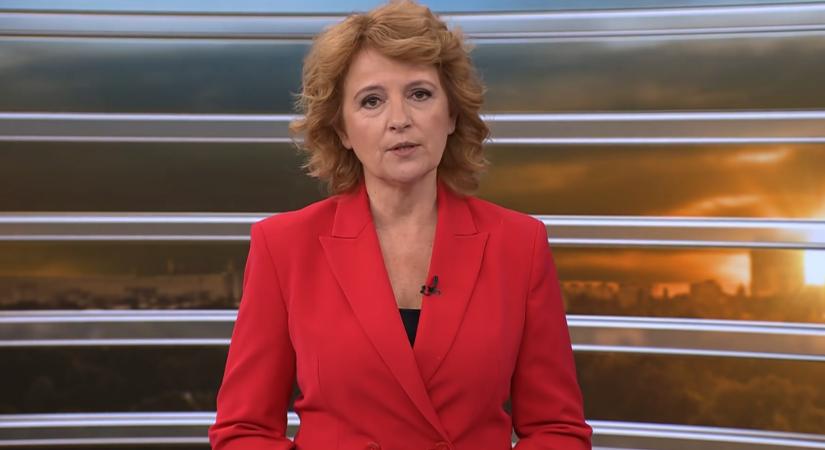 „Viszlát, Napló!” – Váratlan videóval búcsúzott az RTL Házon kívül stábja a TV2 Naplótól