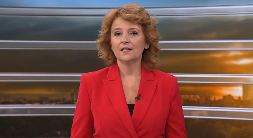Így búcsúzott el az RTL műsora a Naplótól