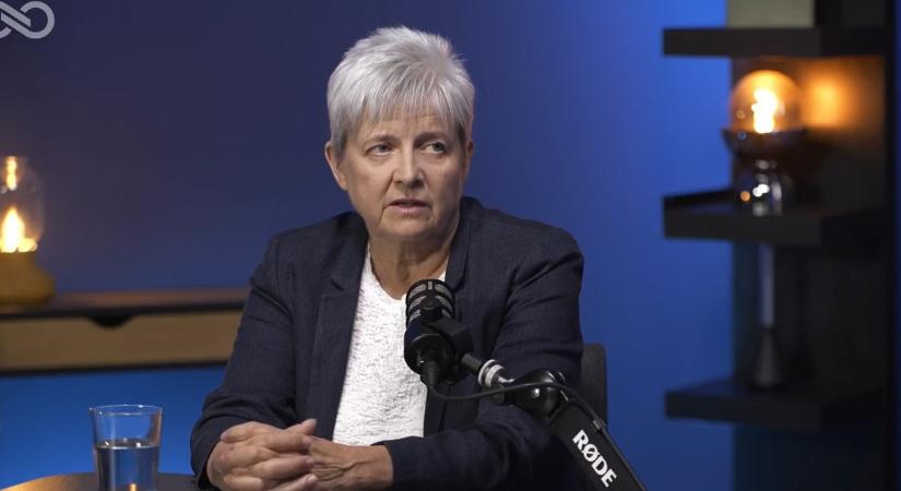 A leendő oktatási miniszter bejelentette: visszatérhetnek a polgári engedetlenség után kirúgott tanárok a katedrára