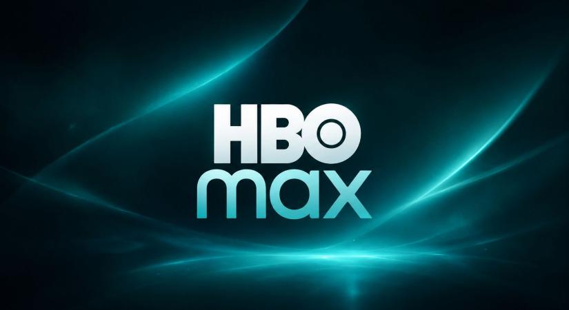No. 1 az HBO Maxon: Rákaptak a magyar nézők a sztárokkal készült 2025-ös romantikus filmre