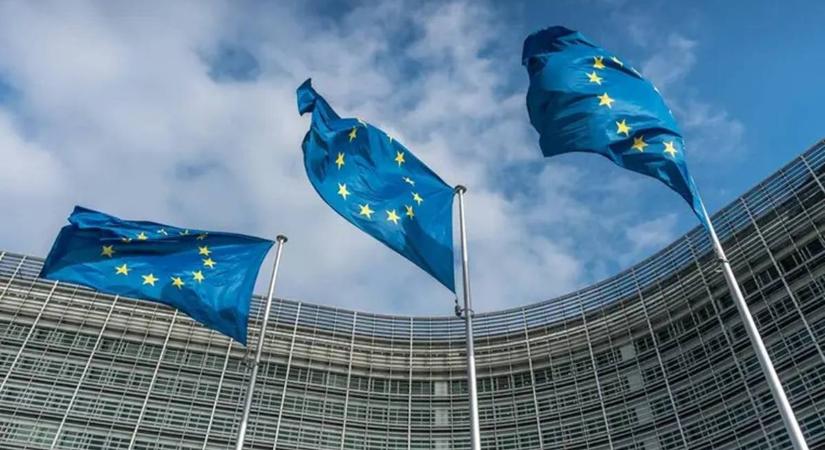 Az EU többeket szankcionált ukrán gyermekek erőszakos elhurcolása miatt Oroszországba