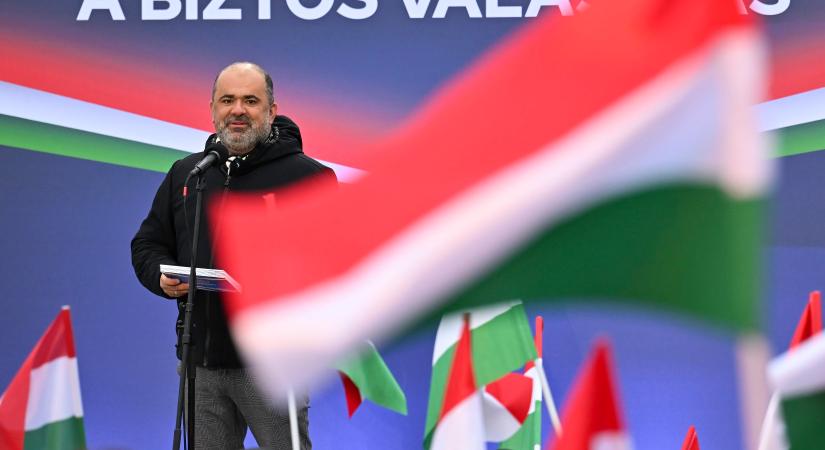 Volt fideszes képviselőt vettek őrizetbe korrupció gyanújával
