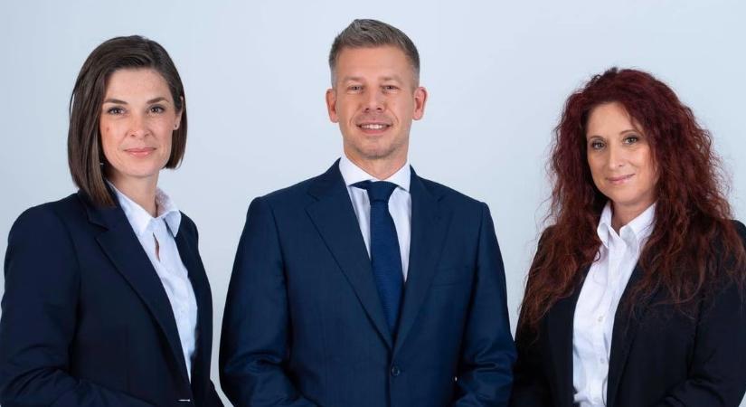 Most jött a hír: Szondi Vanda távozik a Reggeliből, Magyar Éva otthagyja az RTL Híradót