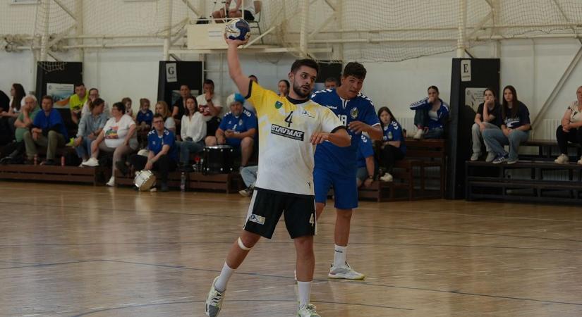 Füzesabonyi SC: mint kés a vajban, úgy játszottak a nők Salgótarjánban