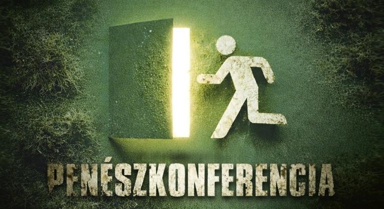 Penészkonferencia – szakmai megoldások a penészesedés megelőzésére