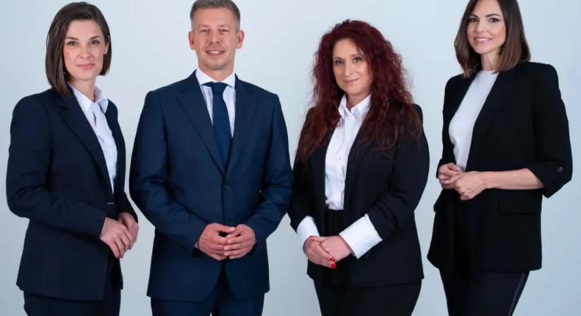 Az RTL és az ATV is reagált munkatársaik kormányszóvivői kinevezésére