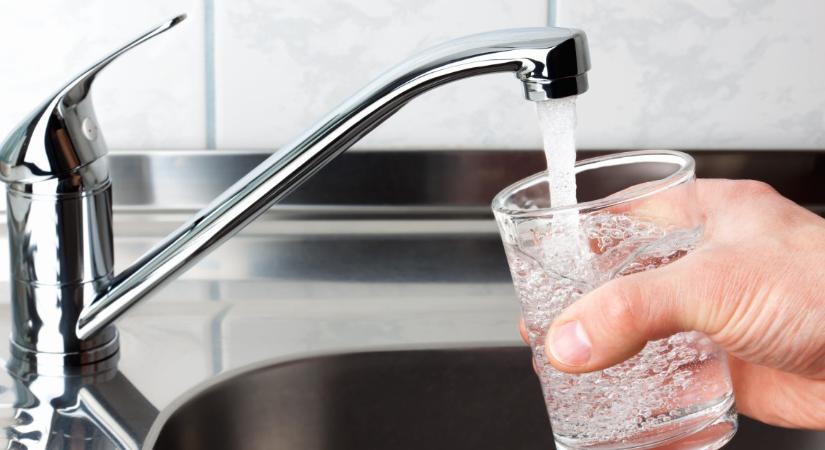 Mérgező a csapvized? Innen ismerheted fel, ha túl sok ólom van benne