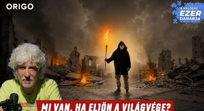 Mi van, ha eljön a világvége? - 5 ország, ahol a gazdagok földeket vásárolnak