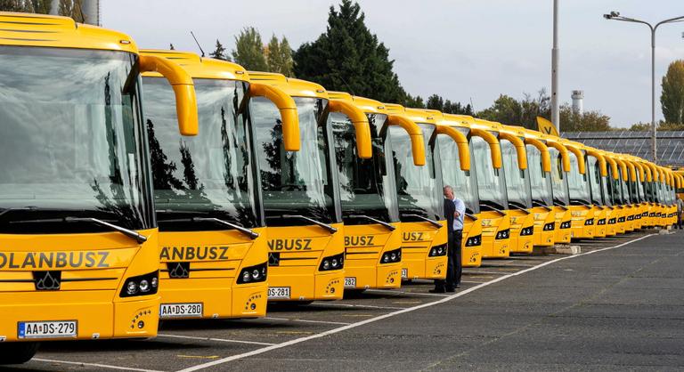 Balesetveszélyre figyelmeztetett, azonnali hatállyal kirúgta a MÁV a szakszervezeti tisztségviselőt