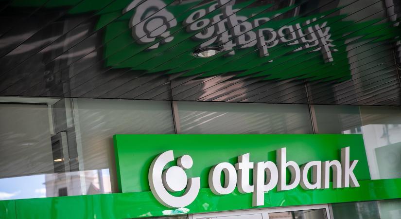 Részvényekben érkezett több milliárd forint az OTP csúcsvezetőinek