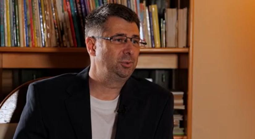 Médiastratégia Vajdaságban: Imádkozzunk, hogy mindig a Fidesz nyerje meg a választásokat (videó)