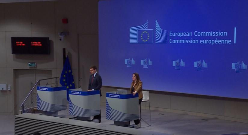 Deák Dániel elnézést kért és törölte egyik posztját