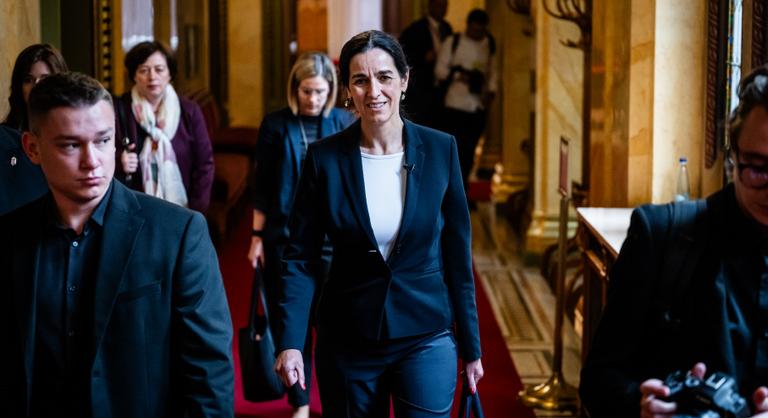 Történelmi fordulat jön Magyarországon, ezt tervezi az életünkkel az új Tisza-kormány