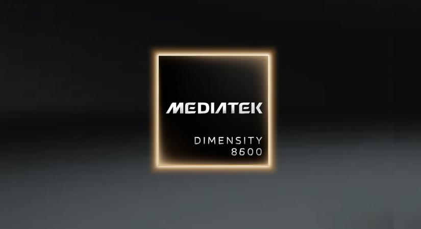 Izgalmakat hoz a MediaTek az unatkozó középkategóriába