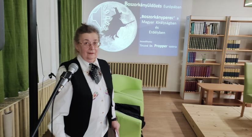 Utazókról, felfedezőkről, kalandorokról – a könyvtárban