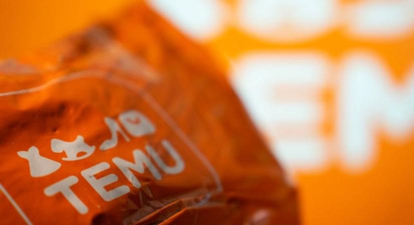 Drágulhatnak a Temu- és Shein-rendelések az új EU-s vámok miatt – de akár be is nyelhetik plusz terhet a vállalatok