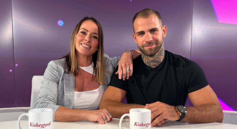 „Amit a TV-ben látsz, annak semmi köze a valósághoz!” – Exatlon kulisszatitkok