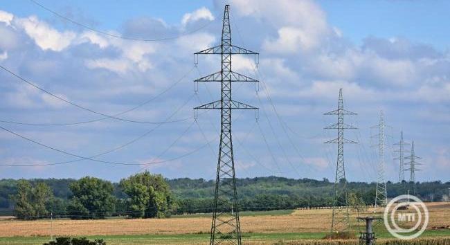 Befejezte 115 milliárd forintos hálózatfejlesztését az E.ON