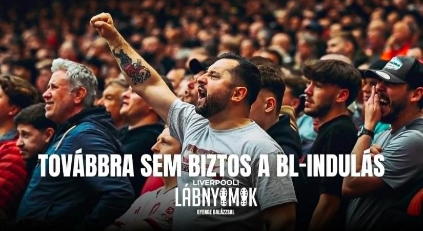 Arne Slot a Chelsea ellen megérezte az Anfield haragját