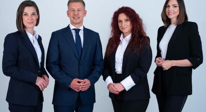 Az RTL és az ATV is megszólalt, miután munkatársaikból kormányszóvivő lett