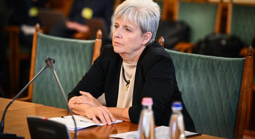 Lannert Judit: Rehabilitáljuk a politikai okokból kirúgott tanárokat, helyreállítjuk a szakszervezetek jogait és a sztrájkjogot
