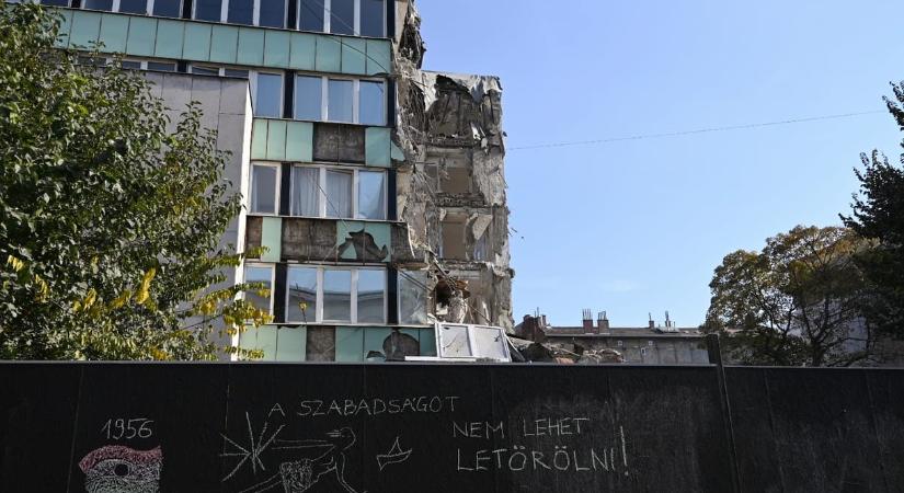 Lázár János eredménytelennek nyilvánította a Pázmány Campus közbeszerzését, a polgármester szerint „5 és fél éves jogtiprás ért ezzel véget”
