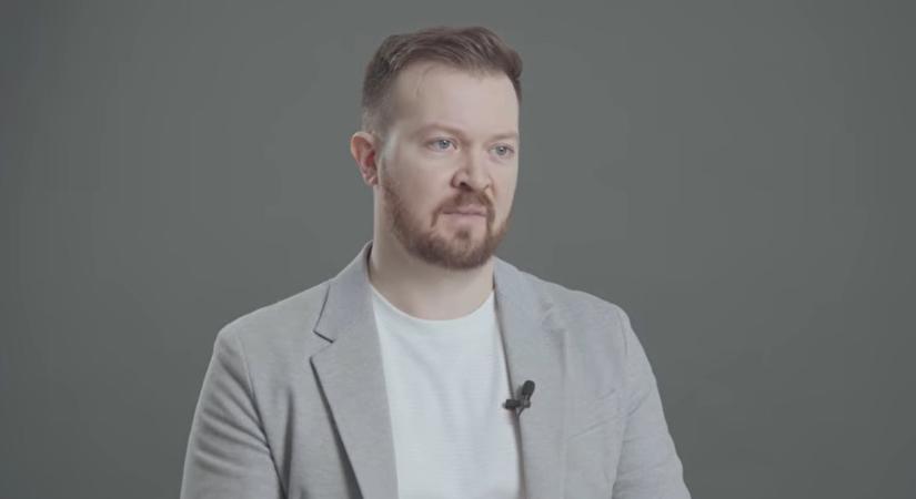 Most jött a hír Szabó Bence ügyében: tovább folytatódik a nyomozás