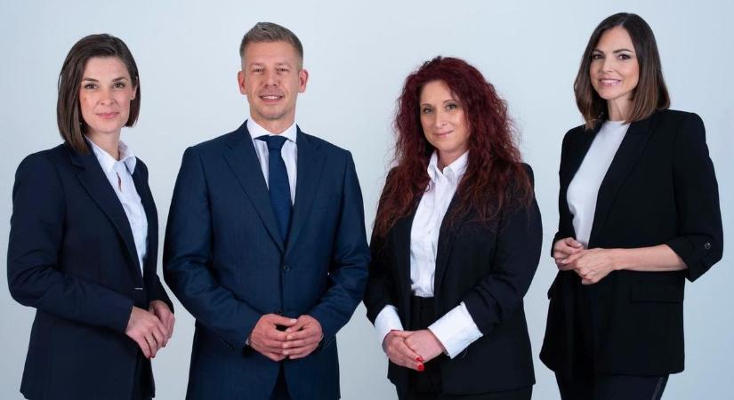 Van még olyan csecsemőlelkű szavazó, aki elhiszi, hogy a Tisza Párt az nemzeti és nem globalista-balliberális társaság?
