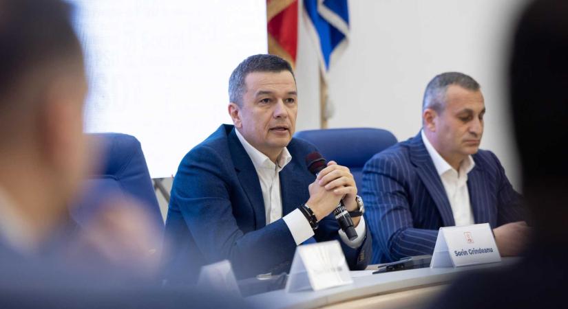 Akadályozza a PSD az állami intézmények működését?