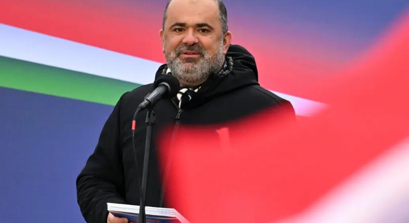 Ki az a Bóna Zoltán, a korrupcióval gyanúsított volt fideszes képviselő?