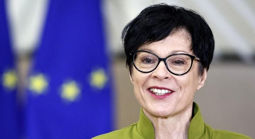 Brüsszel elégedett: Ukrajna miatt veregették meg Magyar Péter vállát