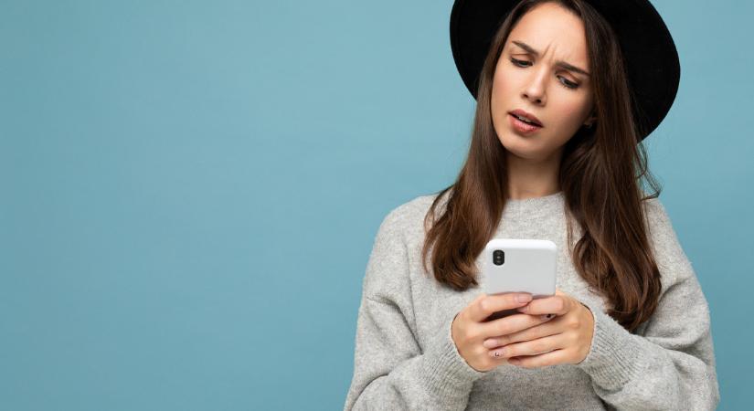 Nullázhatják a bankszámlád ezek a telefonos vírusok