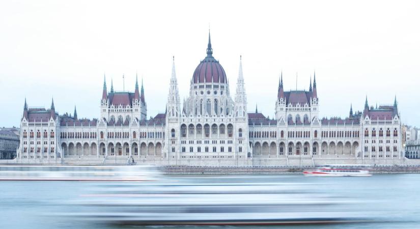 Új korszak jöhet, külön államtitkárságot kap a turizmus