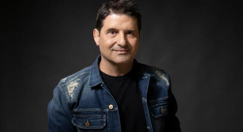Hajdú Péter: Fejezzük be a gazemberezést, a poloskázást, a szatyorfingozást és az egymás megalázását