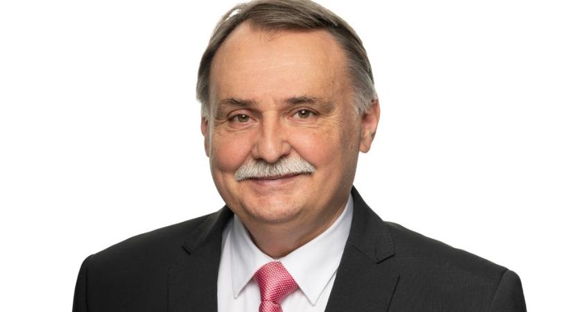 Gajdos László: Európa legnagyobb bírságára számíthatnak a szennyező cégek