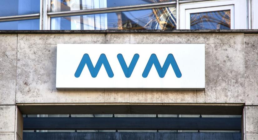 Megbénult az MVM rendszere: napok óta tart a káosz, rengeteg magyar kerülhet nagyon kellemetlen helyzetbe