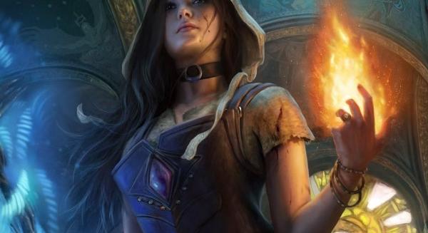 Végre a kézikonzolokkal is barátságos lesz a Path of Exile 2, nyakunkon az új update