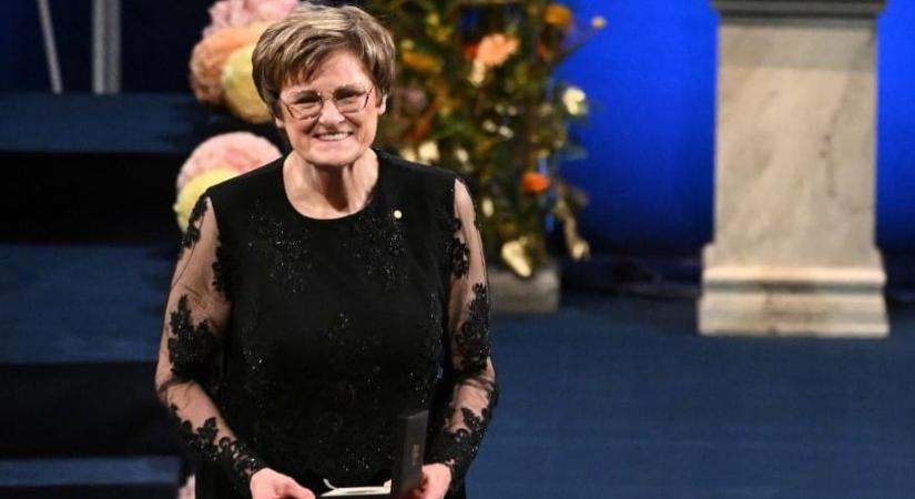 Rohamtempóban alakít kormányt a Tisza: Karikó Katalin miniszteri tanácsadó lesz – öt pontban reagált az elemző