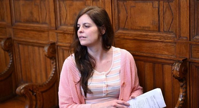 Hiába bíztak Magyar Péterékben: súlyosbítaná az ügyészség a magyarokat verő antifások büntetését