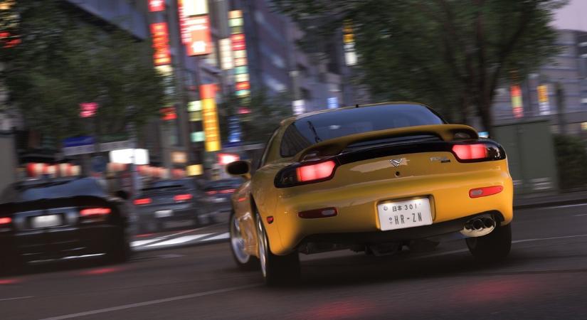 8000 évre bannolták, mert megjelenés előtt streamelte a Forza Horizon 6-ot