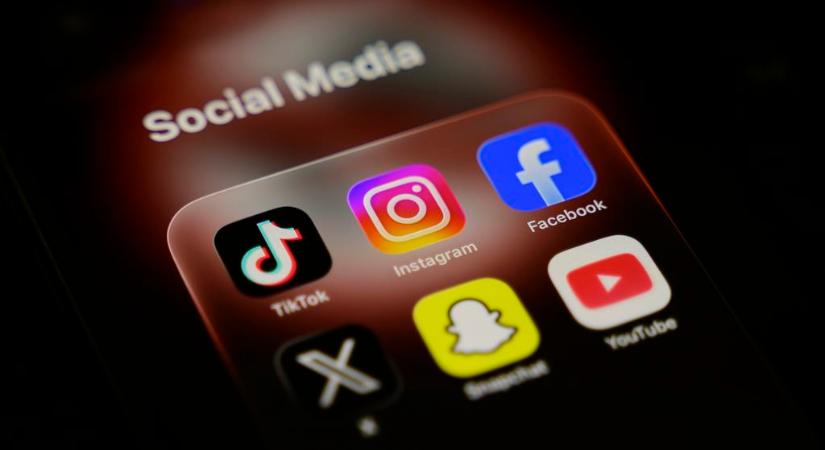 Veszélyben lehetnek a privát üzeneteid: kikapcsolt egy fontos funkciót a Meta