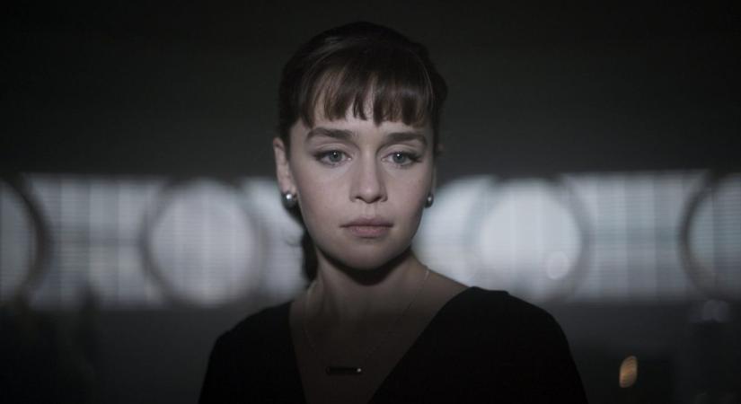 6 film, ami dollármilliókat bukott, annyira utálták a nézők