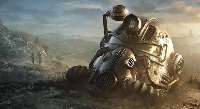 A Fallout atyja egyszer megálmodott egy időutazós RPG-t, amiben történelmi személyiségeket gyilkolhattál volna le