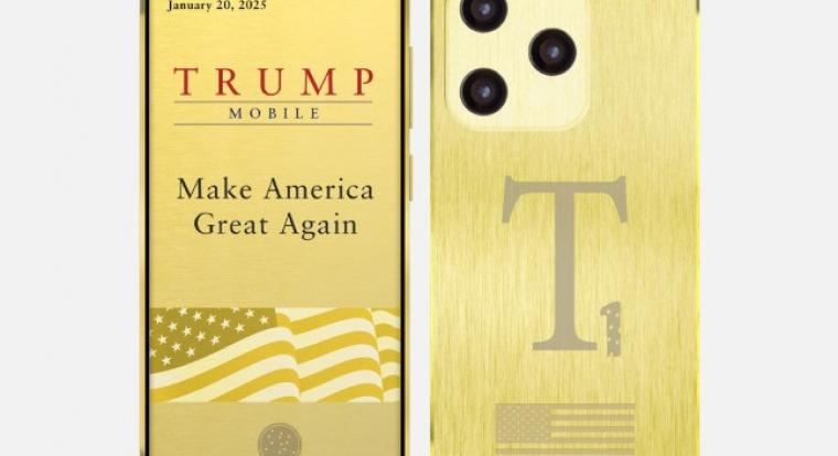 Senki meglepetésére, jó eséllyel soha nem érkezik meg a Trump telefon
