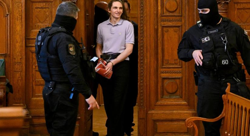 Antifa per: az ügyészség keményebb büntetést kér a vádlottakra
