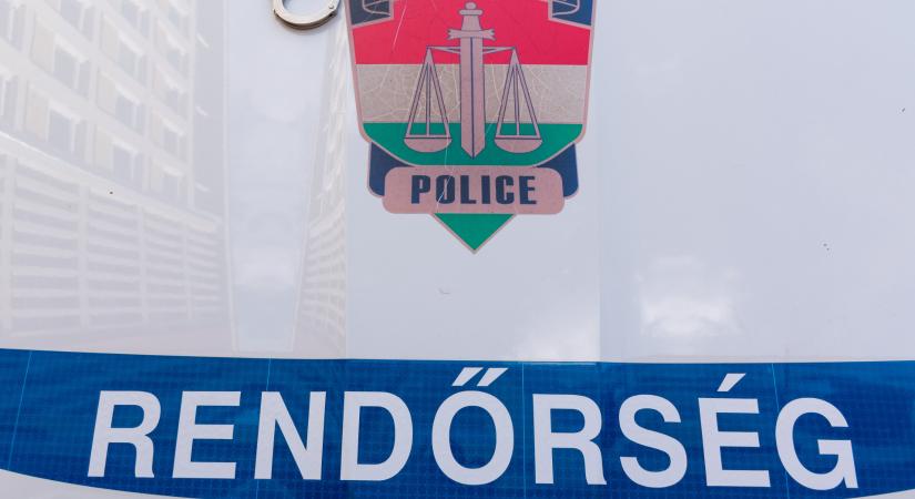 Rengeteg szabálysértést talált a rendőrség a teherautóknál és a buszoknál