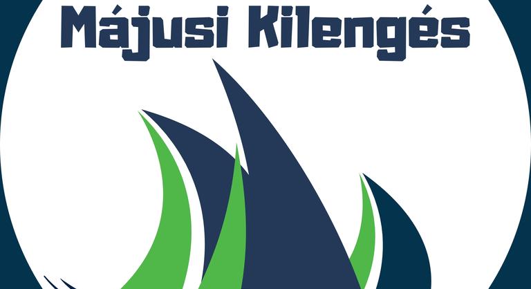 MIELL Group Májusi Kilengés