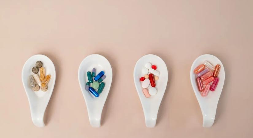 Éjszaka bizsereg a lába? Akár vitaminhiány is állhat mögötte