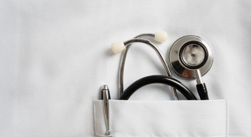 Az onkológus kérése mindenkihez: ezt az 5 ételt és italt örökre felejtsd el, ha betegségmentes életet akarsz