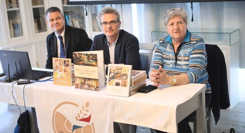 Az édesség nem ismer határokat, ez Nyíregyházán is bebizonyosodott (fotókkal)